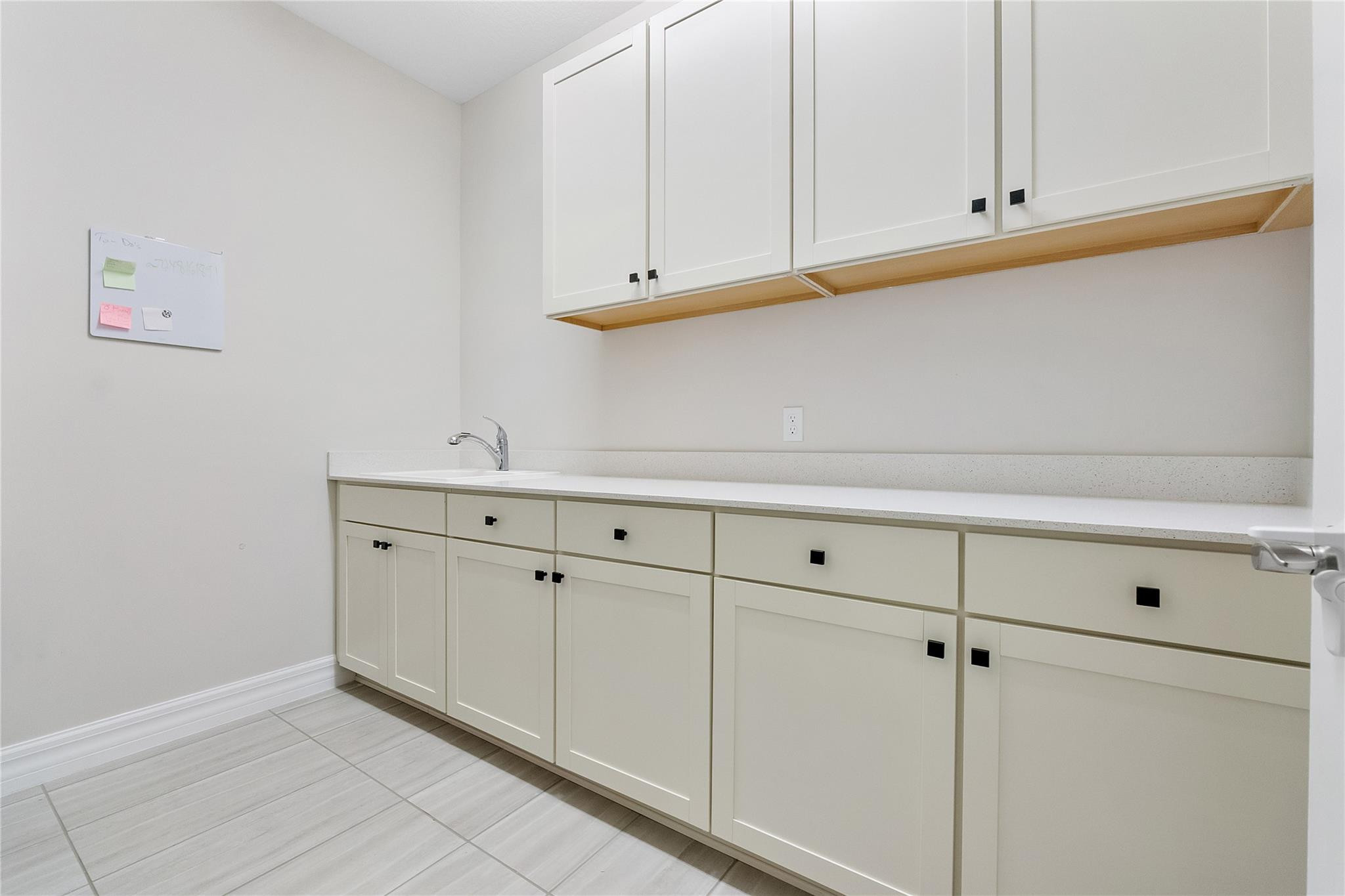 FIELDS AT GULFSTREAM POLO - Residential