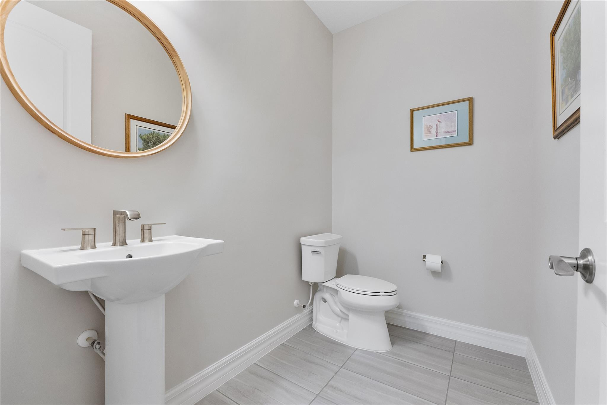 FIELDS AT GULFSTREAM POLO - Residential