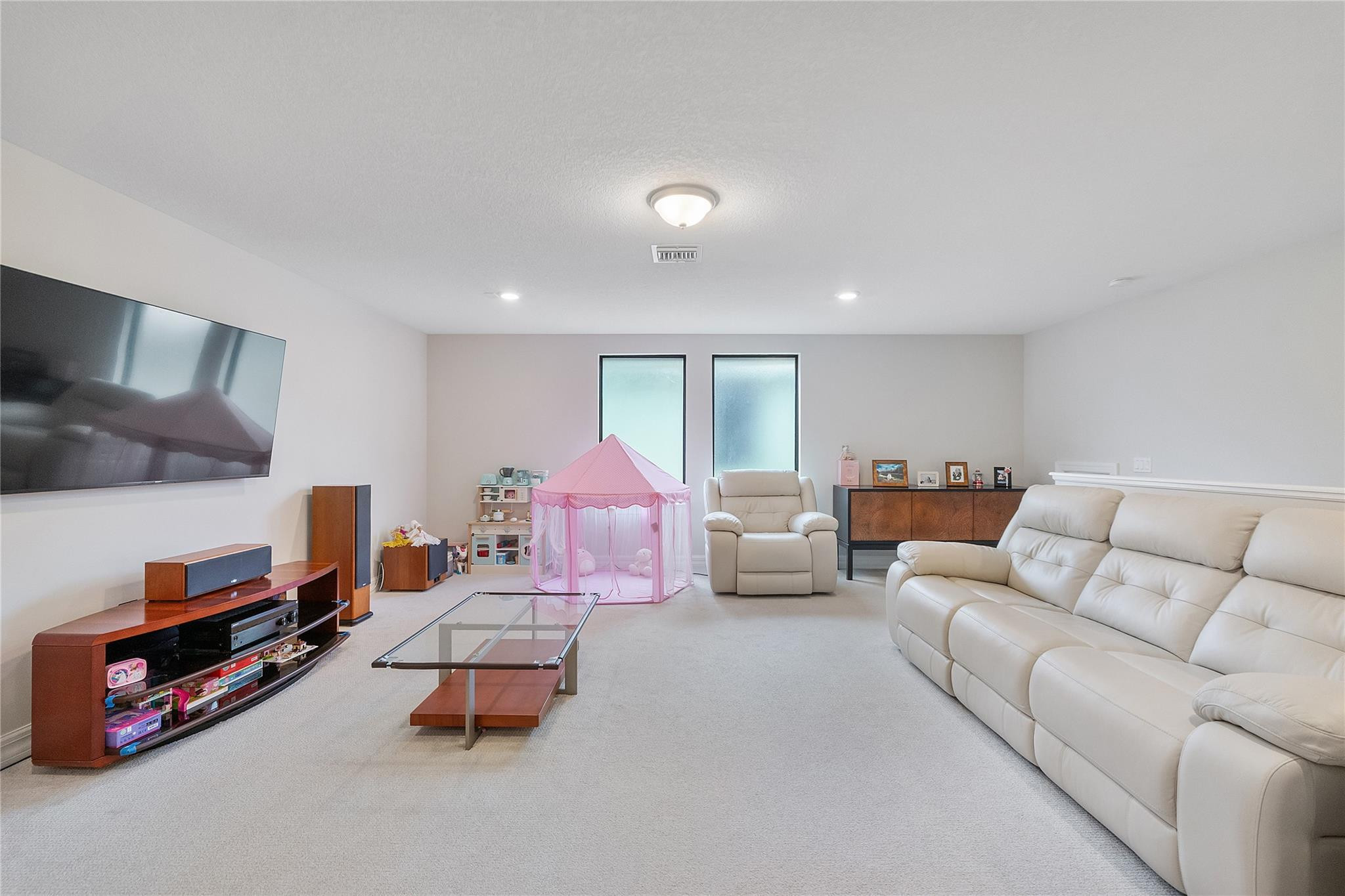 FIELDS AT GULFSTREAM POLO - Residential