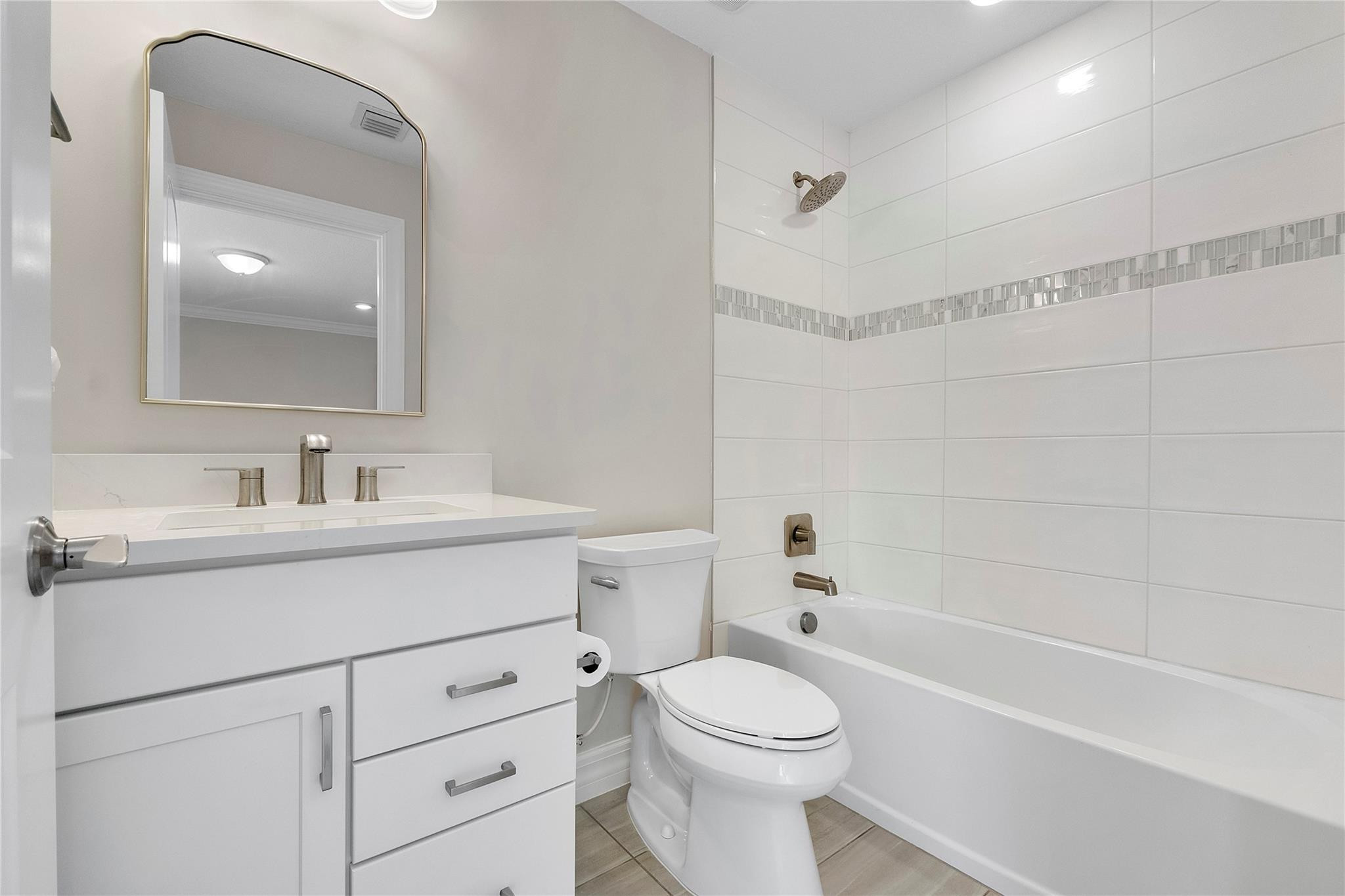 FIELDS AT GULFSTREAM POLO - Residential