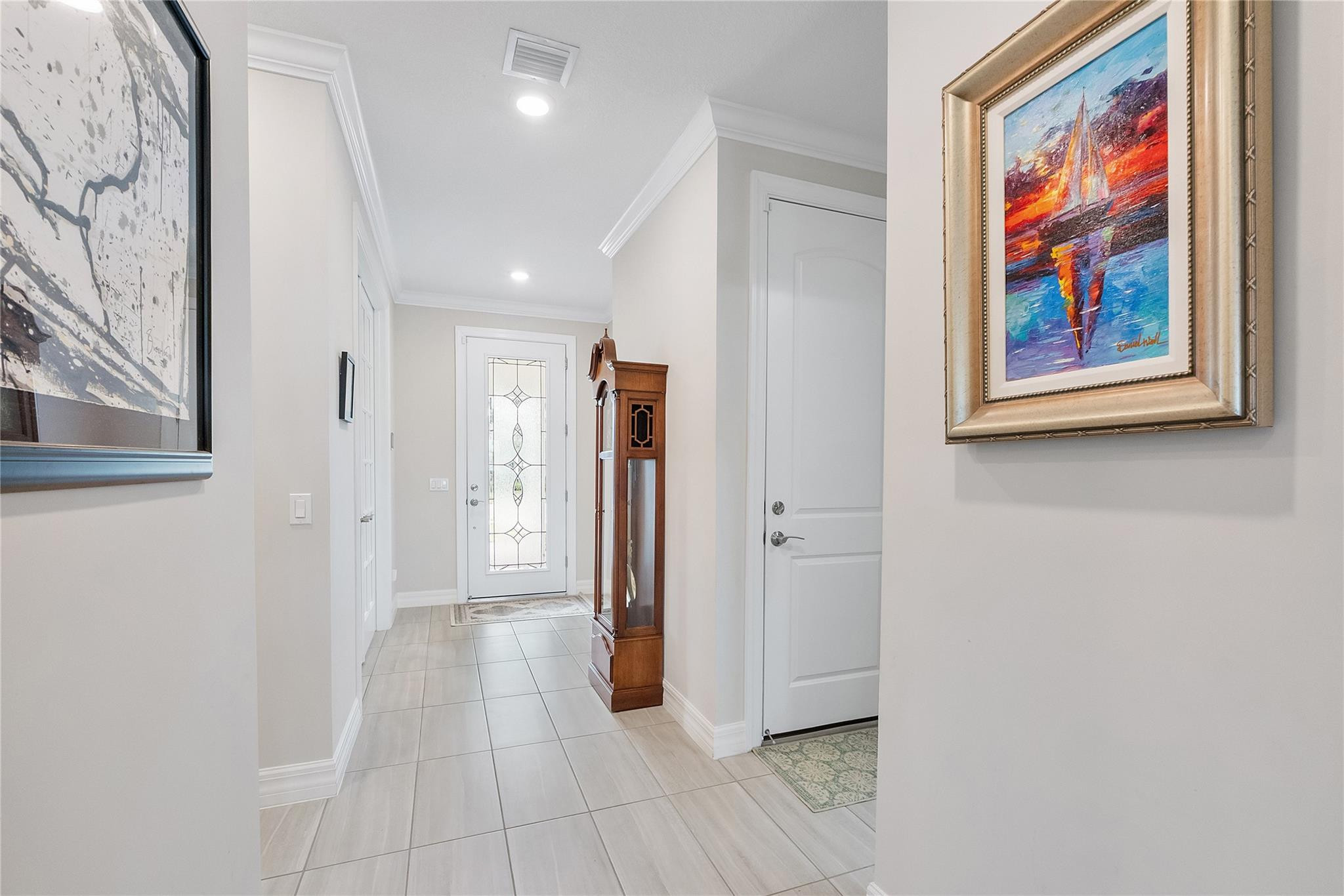 FIELDS AT GULFSTREAM POLO - Residential