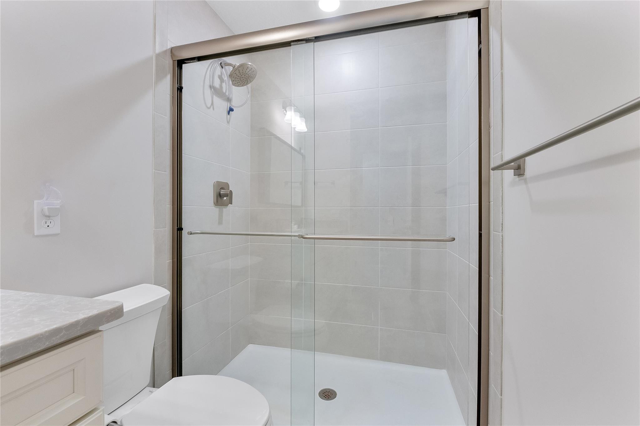 FIELDS AT GULFSTREAM POLO - Residential