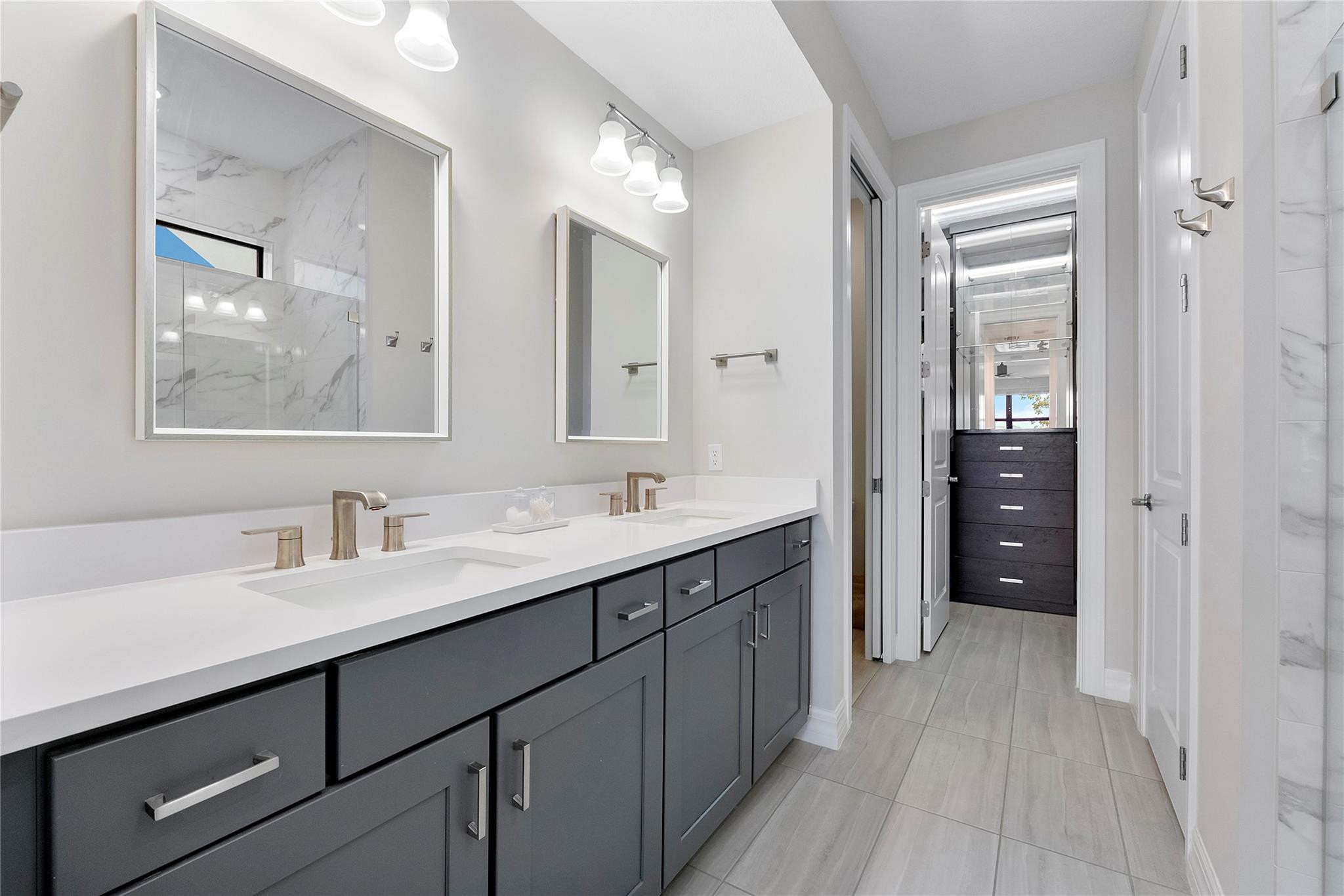 FIELDS AT GULFSTREAM POLO - Residential