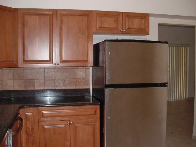Hollywood Lakes Sec 1-32 - Residential