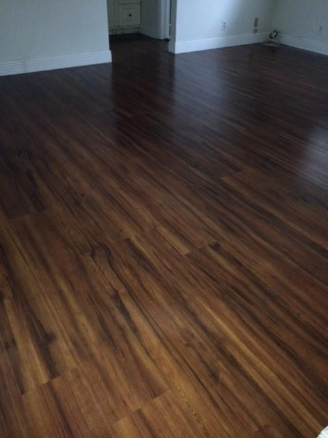 Hollywood Lakes Sec 1-32 - Residential