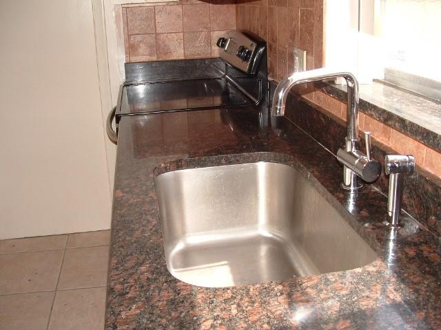 Hollywood Lakes Sec 1-32 - Residential
