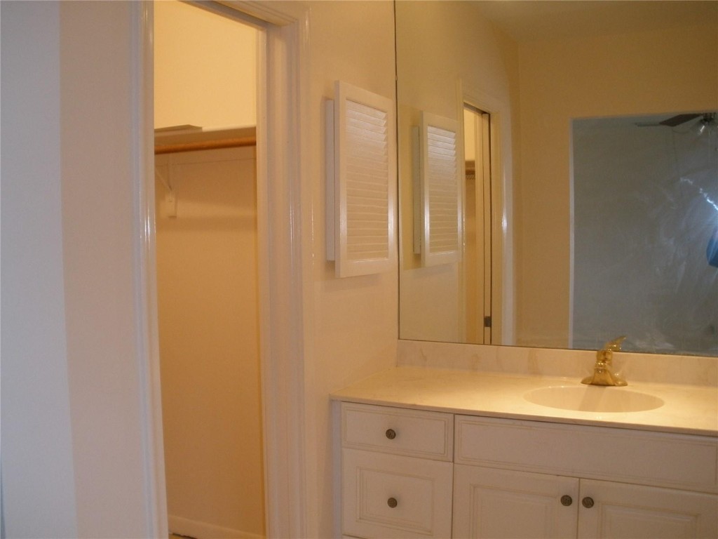 Hollywood Lakes Sec 1-32 - Residential