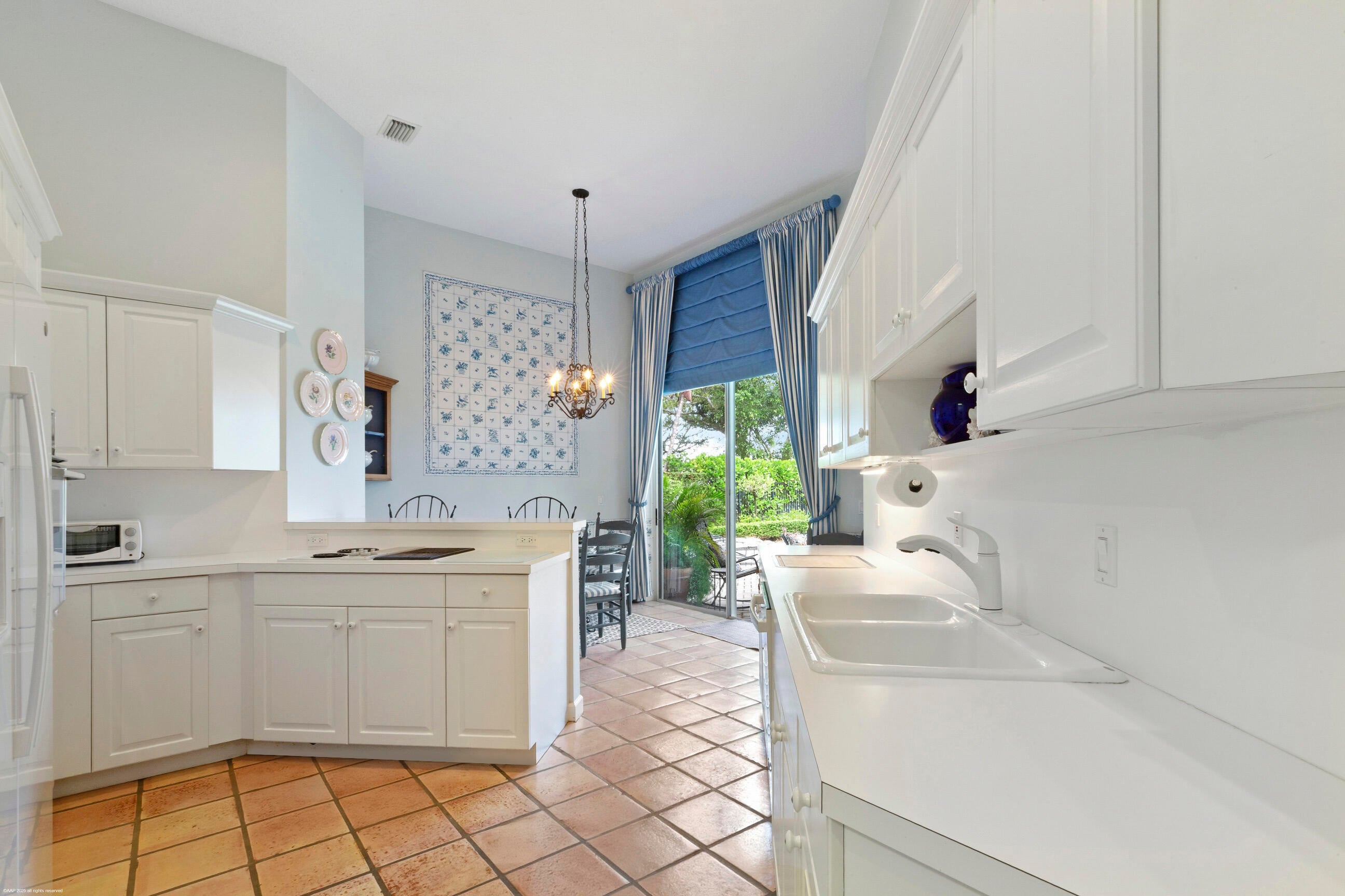 14239 Calypso Lane