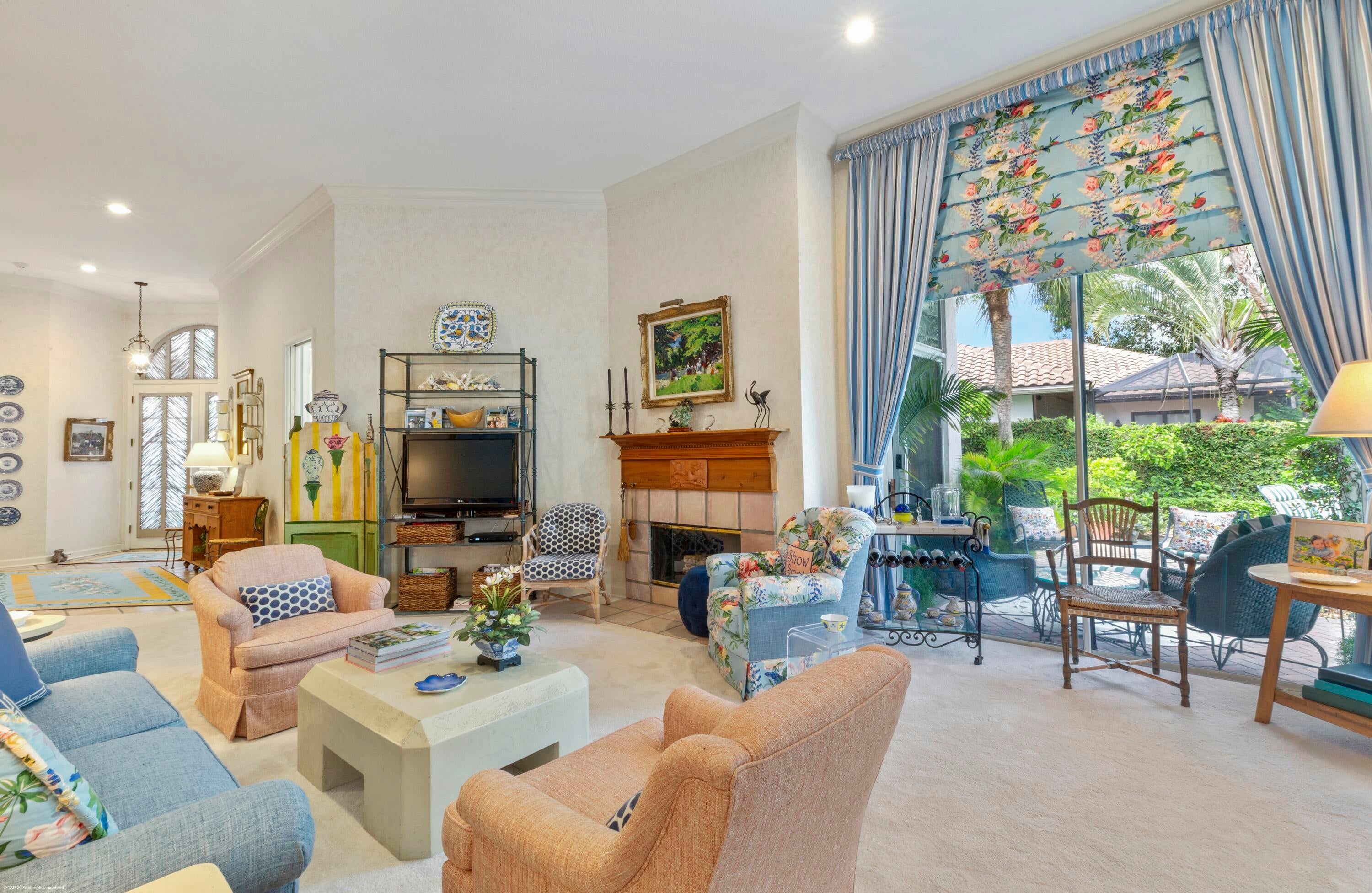14239 Calypso Lane