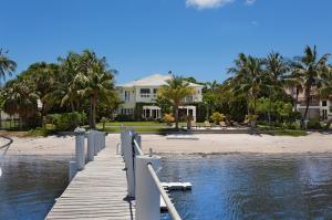 HYPOLUXO ISLAND ADD - Residential