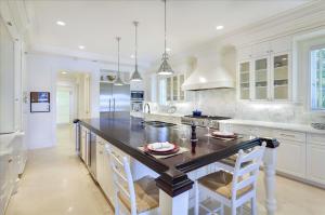 HYPOLUXO ISLAND ADD - Residential