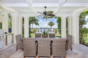 HYPOLUXO ISLAND ADD - Residential