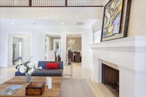 HYPOLUXO ISLAND ADD - Residential