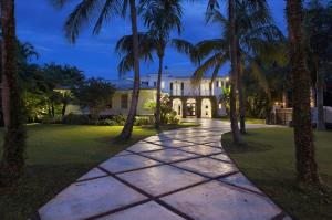 HYPOLUXO ISLAND ADD - Residential