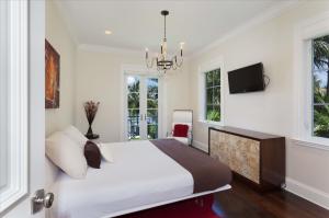 HYPOLUXO ISLAND ADD - Residential