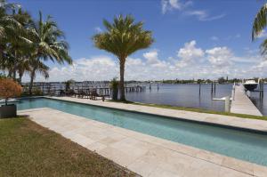 HYPOLUXO ISLAND ADD - Residential