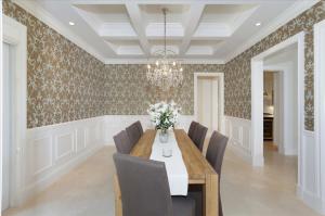 HYPOLUXO ISLAND ADD - Residential