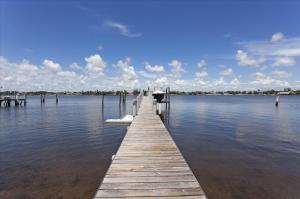 HYPOLUXO ISLAND ADD - Residential