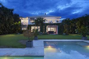 HYPOLUXO ISLAND ADD - Residential