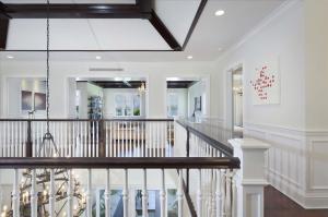 HYPOLUXO ISLAND ADD - Residential