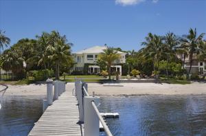 HYPOLUXO ISLAND ADD - Residential