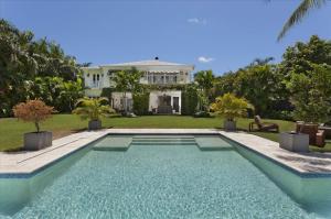 HYPOLUXO ISLAND ADD - Residential