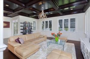 HYPOLUXO ISLAND ADD - Residential