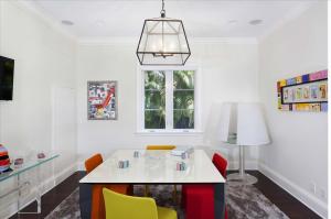 HYPOLUXO ISLAND ADD - Residential