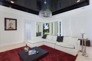 HYPOLUXO ISLAND ADD - Residential