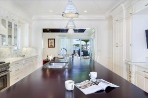 HYPOLUXO ISLAND ADD - Residential