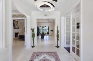 HYPOLUXO ISLAND ADD - Residential