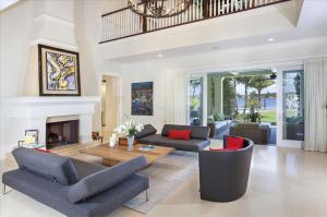 HYPOLUXO ISLAND ADD - Residential