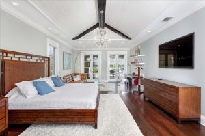 HYPOLUXO ISLAND ADD - Residential