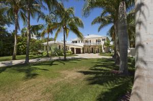 HYPOLUXO ISLAND ADD - Residential