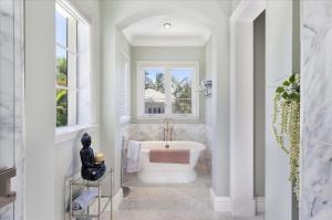 HYPOLUXO ISLAND ADD - Residential