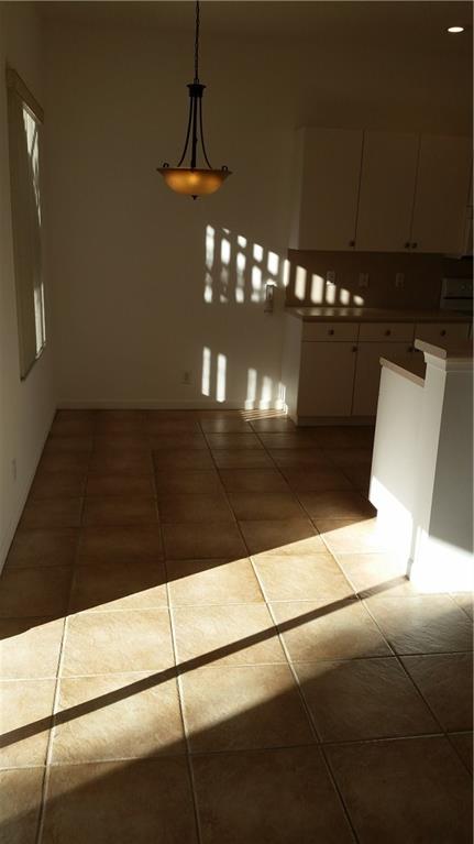 Coquina - Residential Lease