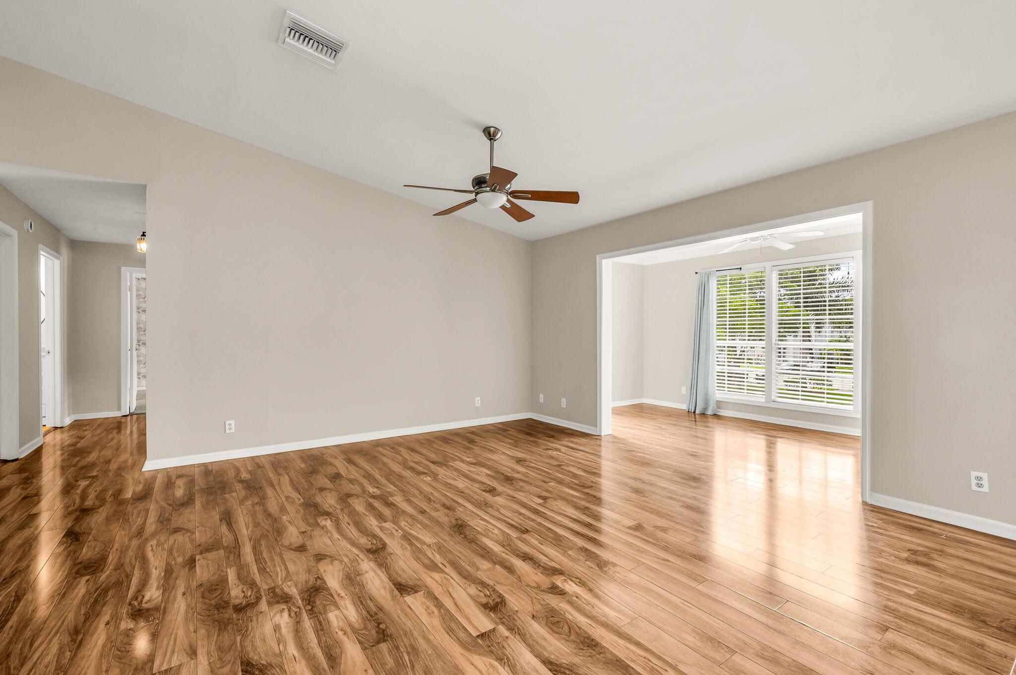 5047 Heatherhill Lane 4