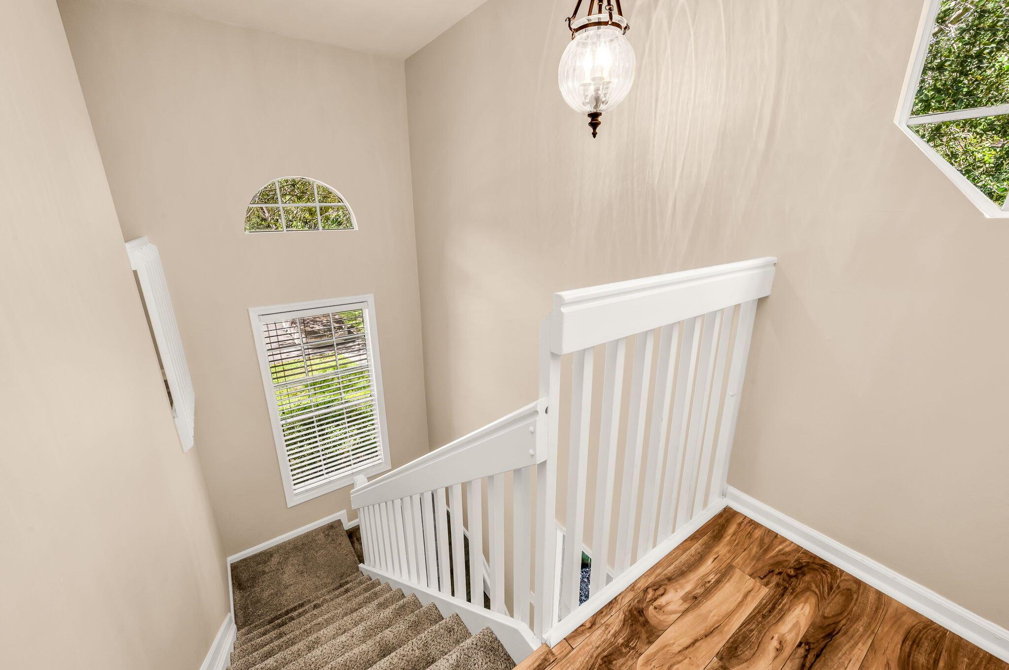 5047 Heatherhill Lane 4