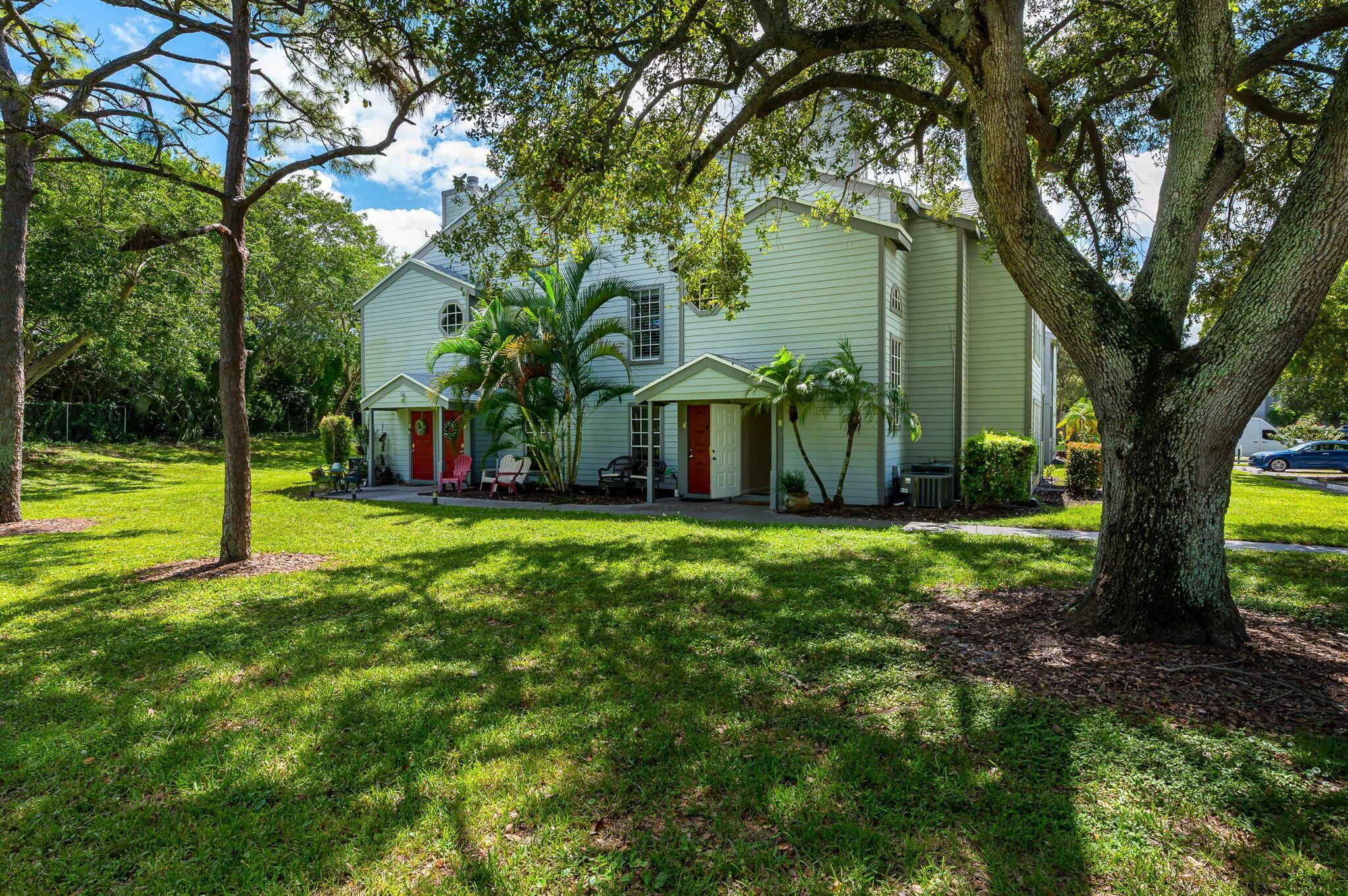 5047 Heatherhill Lane 4