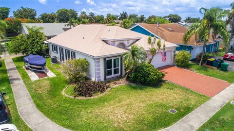 240 SE 8th St Dania Beach FL 33004