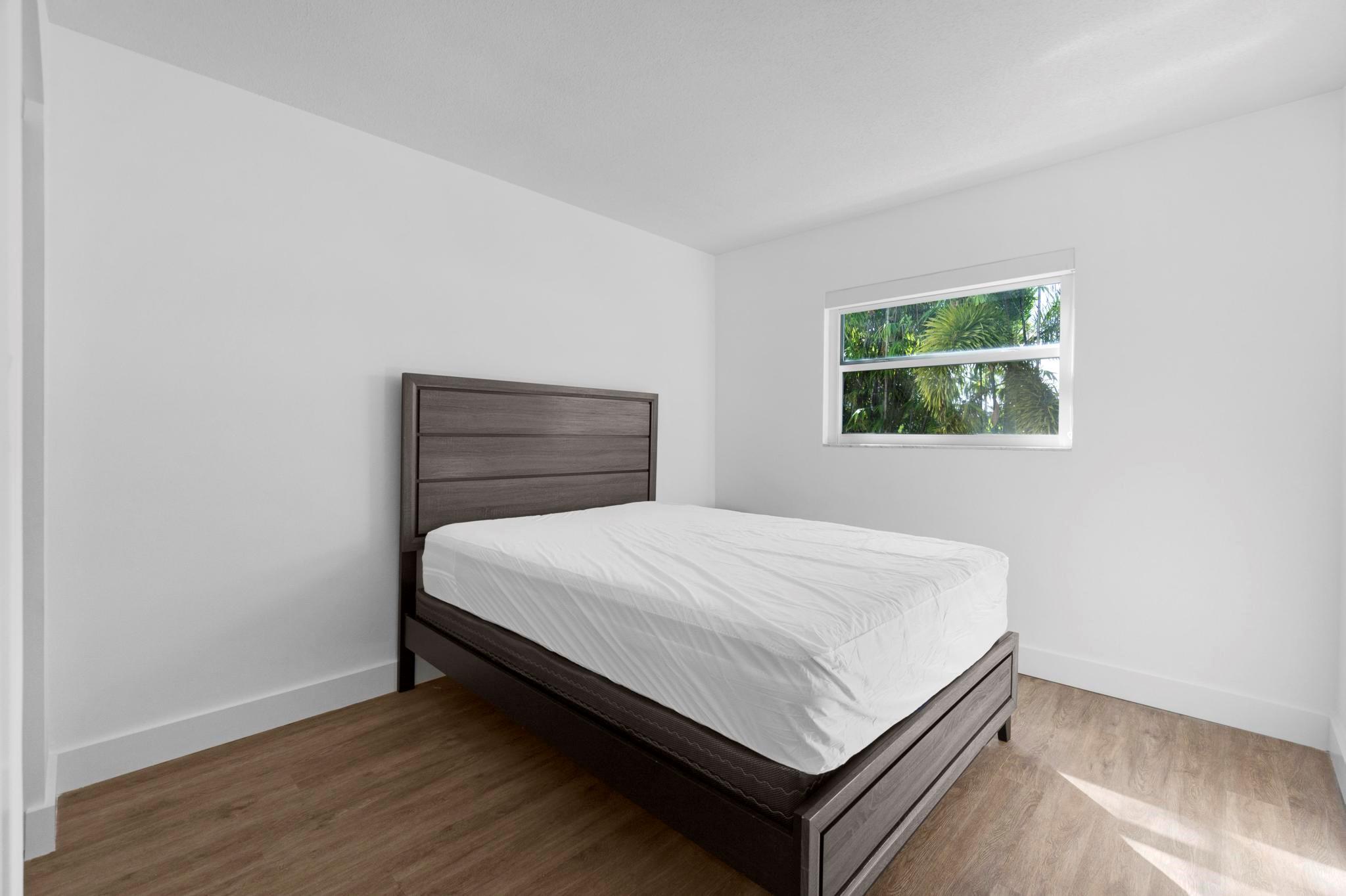 WHITTIER TOWERS - Residential