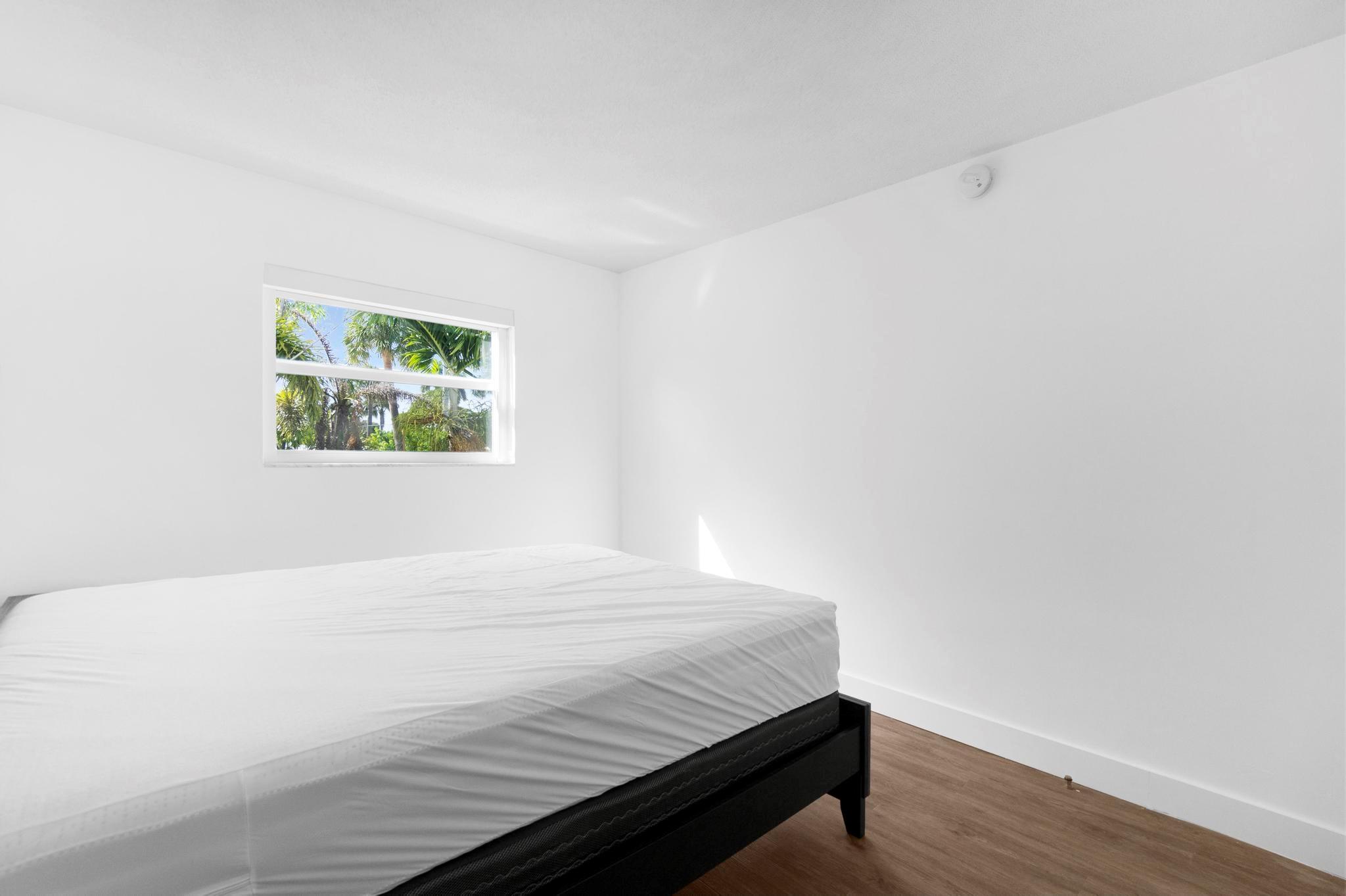 WHITTIER TOWERS - Residential