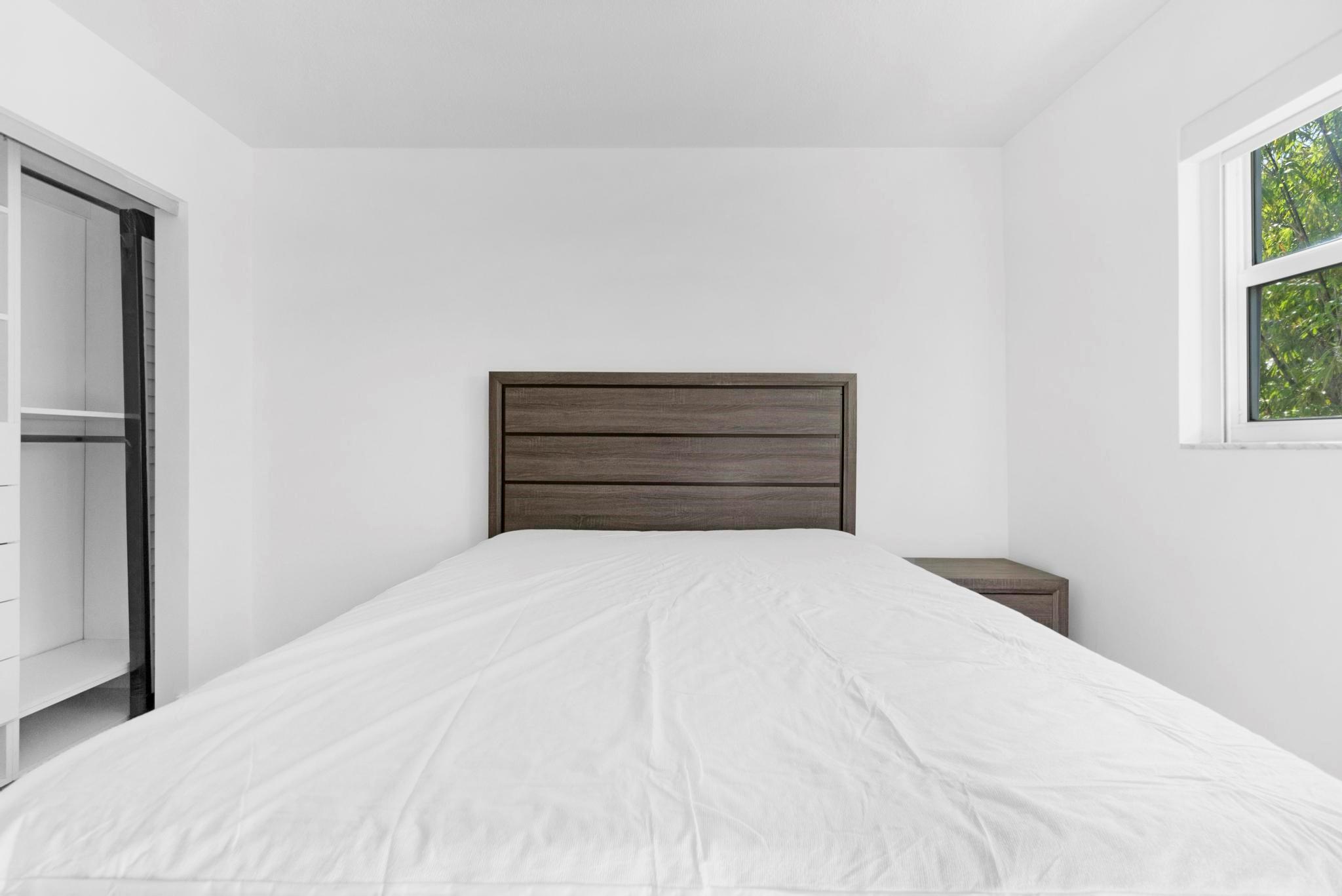 WHITTIER TOWERS - Residential