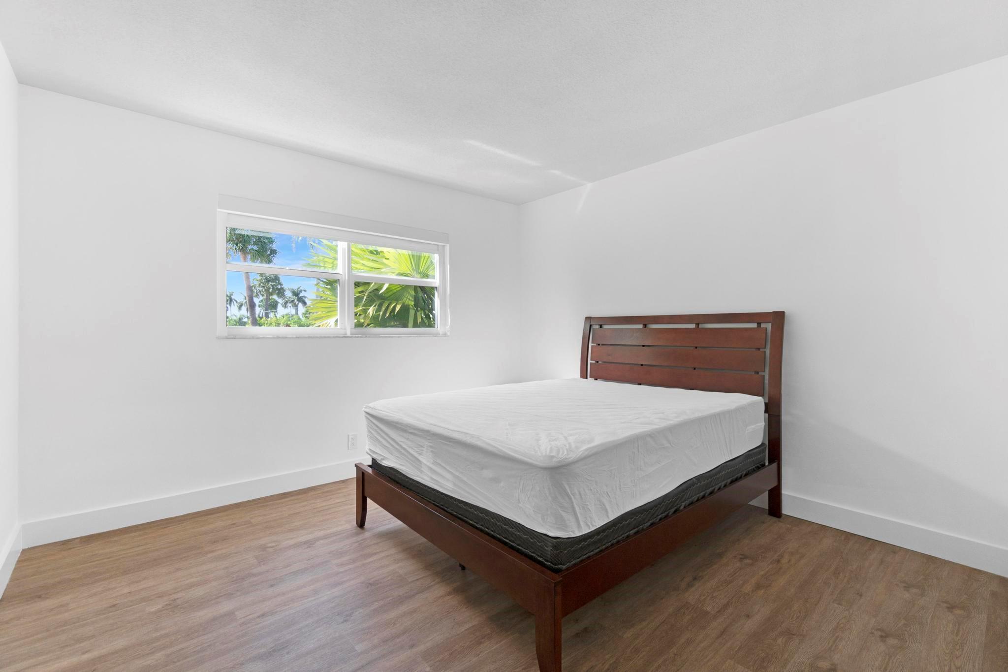 WHITTIER TOWERS - Residential