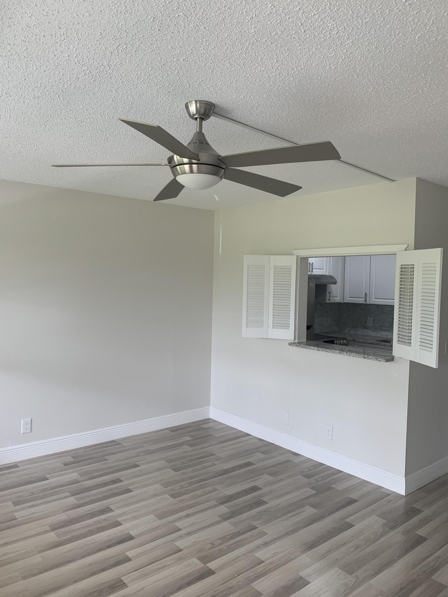 CANTERBURY CONDOS - Residential Lease