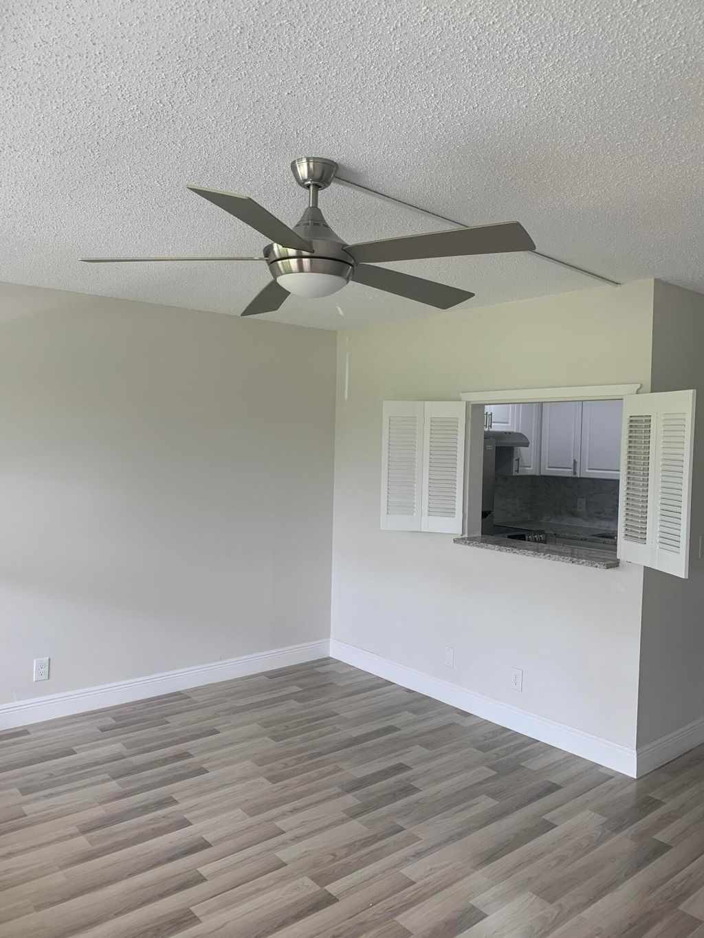 Photo of 204 Canterbury I, West Palm Beach, FL 33417 (MLS # B26016131)