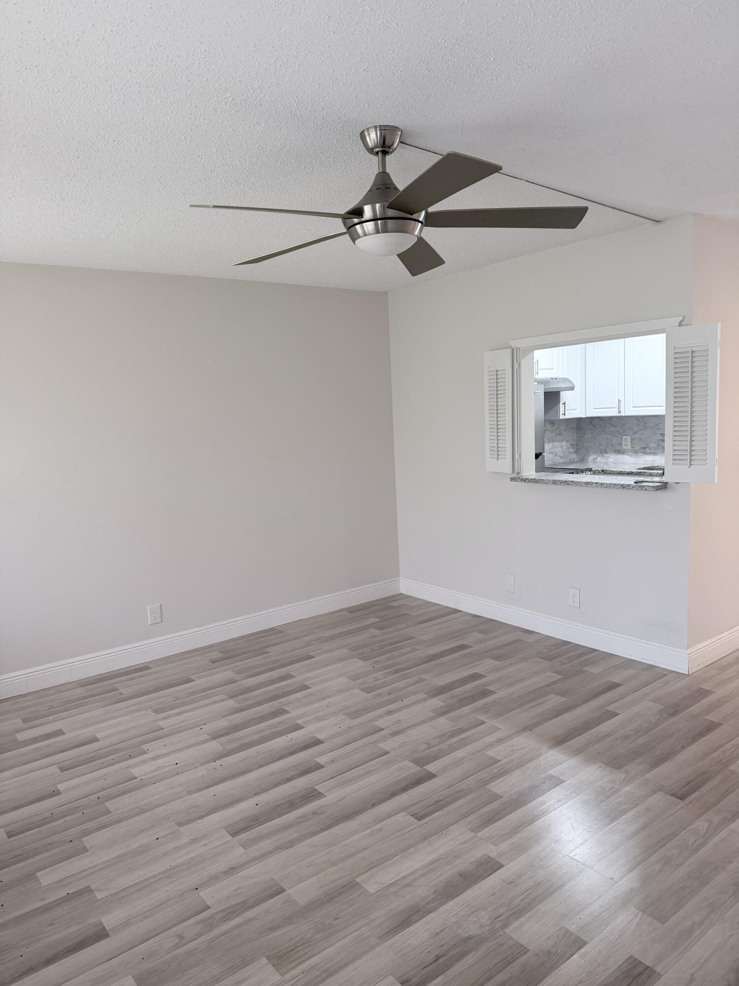 CANTERBURY CONDOS - Residential Lease