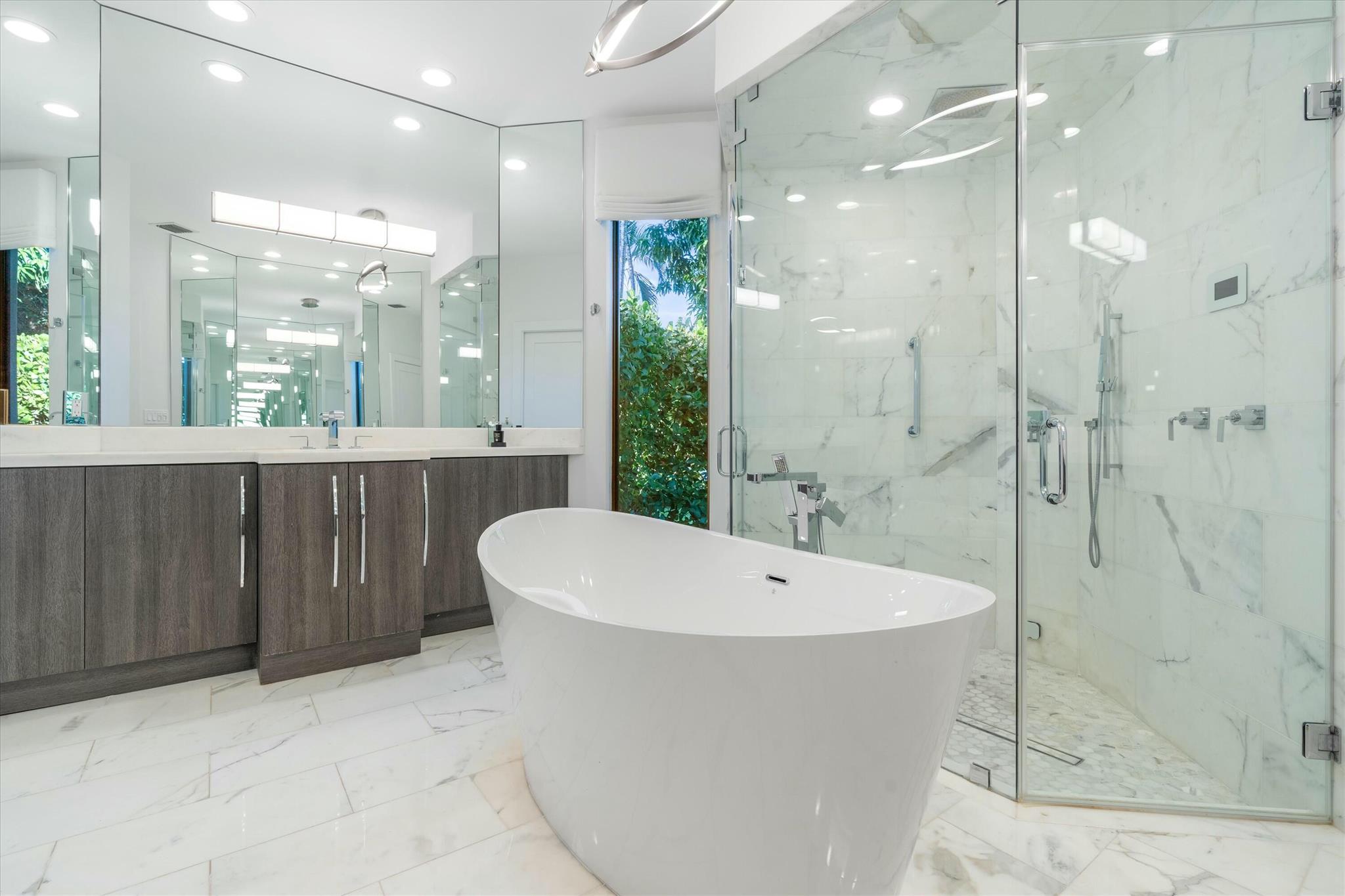 Lake Ida - Residential