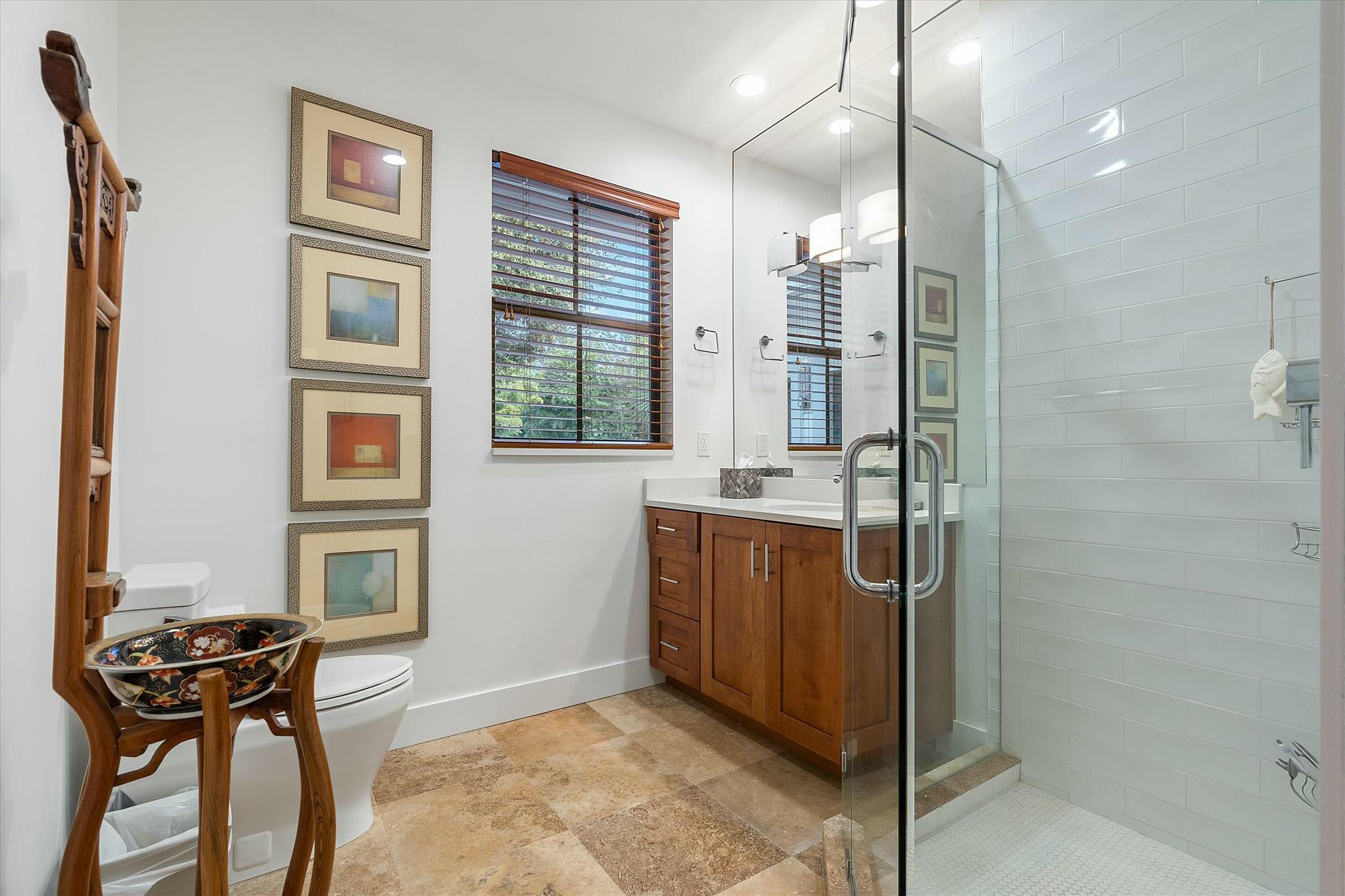 Lake Ida - Residential