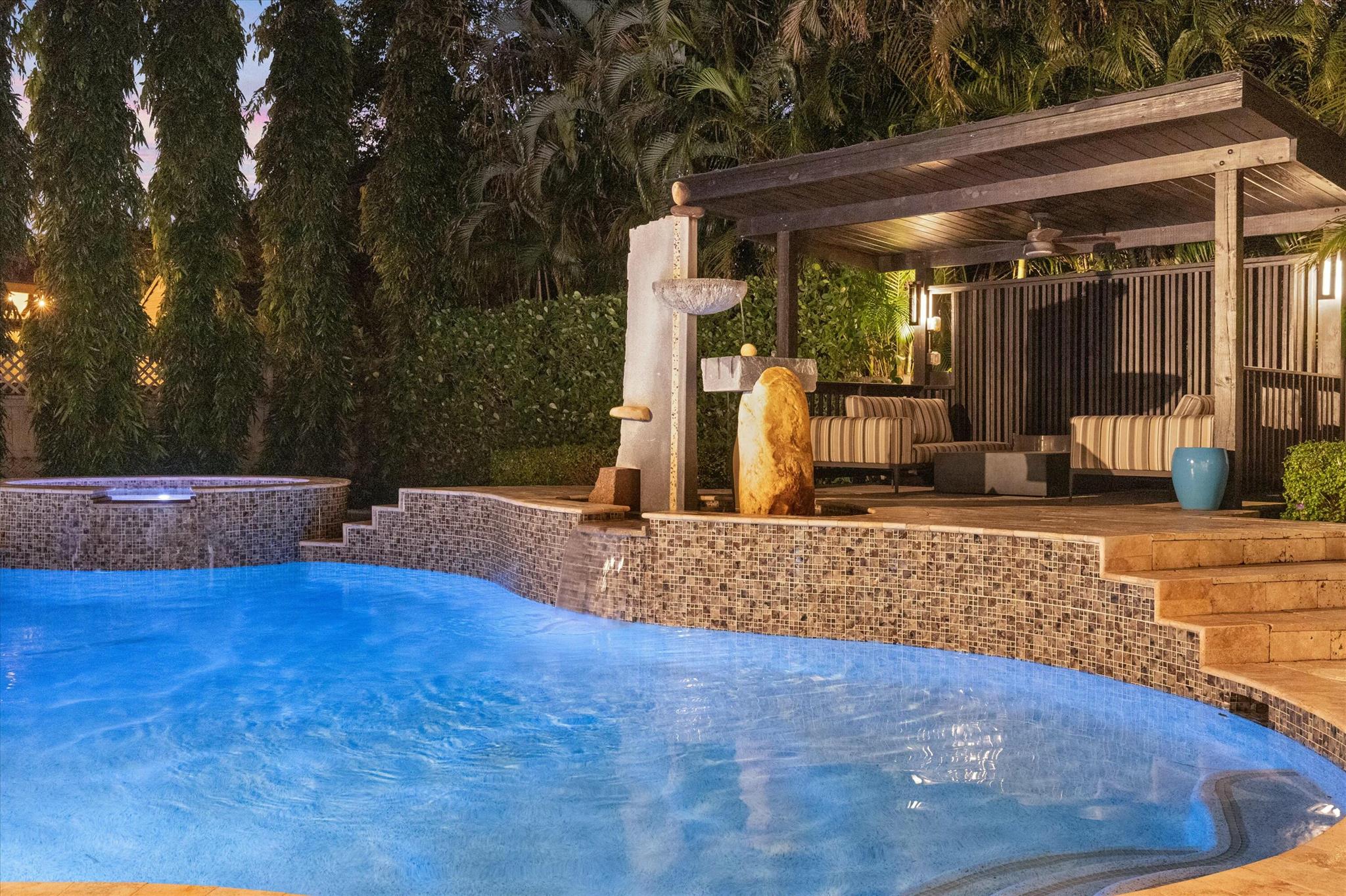 Lake Ida - Residential